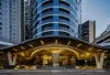Convenient City Apartment with Secure Parking & Storage Cage!