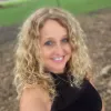 Marie Hubert - Real Estate Agent - Ray White - Ingham