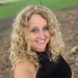 Marie Hubert - Real Estate Agent From - Ray White - Ingham