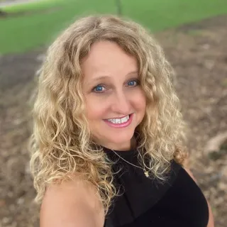 Marie Hubert - Real Estate Agent