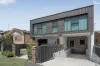 Fully renovated home offers prized family lifestyle