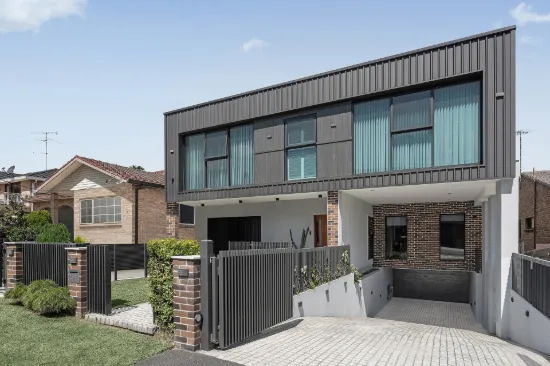 Fully renovated home offers prized family lifestyle