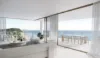 La Belle, Palm Beach