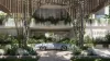 La Belle, Palm Beach