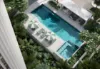 La Belle, Palm Beach