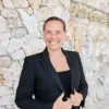 Jerri  Harrison-Taylor - Real Estate Agent - Harcourts Property Centre