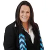 Kelly McPherson - Real Estate Agent - Harcourts Focus  - Cannington