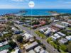 High Exposure Jetty Development Opportunity...