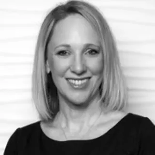 Nicole Wiseman - Real Estate Agent
