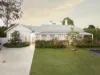 'Oakfield'  A Landmark Homestead, Exceptional Family Living