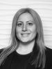 Marilyn Walters - Real Estate Agent - Morrison Kleeman - Eltham, Greensborough, Doreen