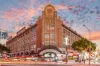 Iconic McWhirter's Living - Heritage Character in the Heart of the Valley