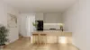 Everson Place, Boronia