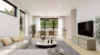 Everson Place, Boronia