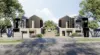 Everson Place, Boronia