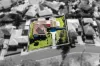 A Rare Opportunity On a Generous Allotment In An Established & Sought After Location