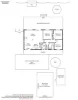 Riverfront Property - Murray River, near Wellington