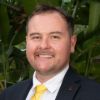 Ray  Murphy - Real Estate Agent - Ray White - Cairns