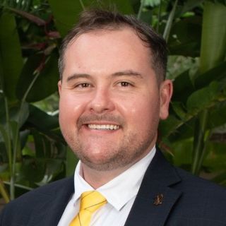 Ray  Murphy - Real Estate Agent