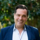 Matt Bolin - Real Estate Agent From - Ray White Upper North Shore  