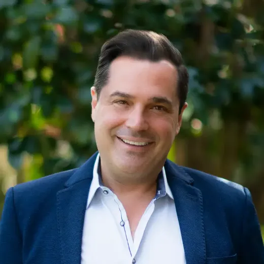 Matt Bolin - Real Estate Agent at Ray White Upper North Shore  