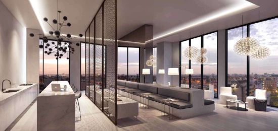 Professionals St Albans - ST ALBANS - Real Estate Agency