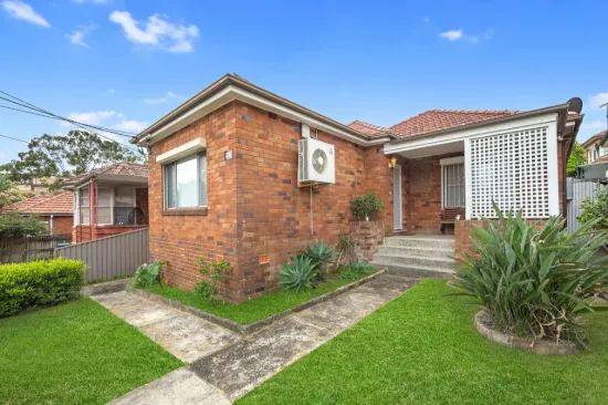 Stylish Freestanding Home in a Sought-After Bexley North Setting