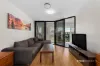 Spacious Inner-City Living with Dual Balconies & Exceptional Convenience