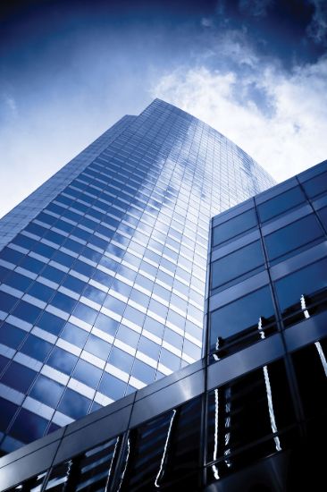 Sydney West Commercial Industrial - LIVERPOOL - Real Estate Agency