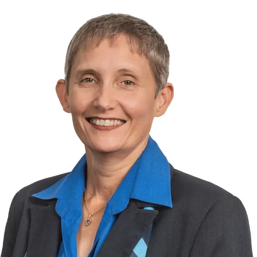 Hannelie Moittie - Real Estate Agent at Harcourts - Busselton