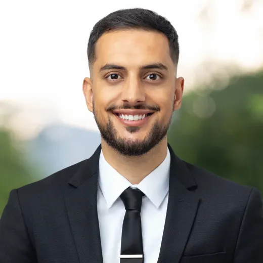 Tawab Qazizada - Real Estate Agent at Ray White United Group