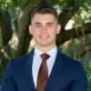 Jamie Armgardt - Real Estate Agent - Ray White - Ascot