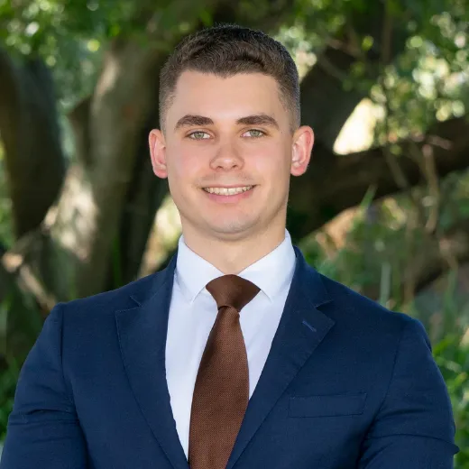 Jamie Armgardt - Real Estate Agent at Ray White - Ascot