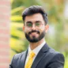 Moksh Arora - Real Estate Agent - Ray White Point Cook - POINT COOK
