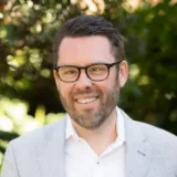James Levy - Real Estate Agent From - Ray White Upper North Shore  