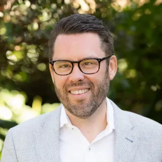 James Levy - Real Estate Agent