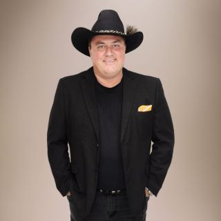 PETER CONAGHAN - Real Estate Agent