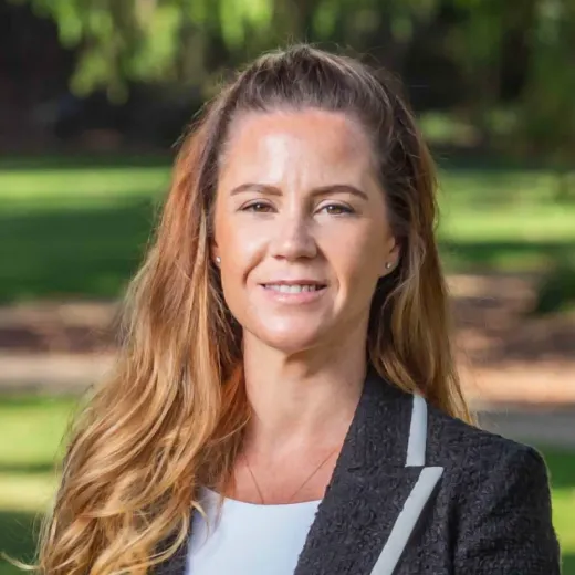 Kristell Elson - Real Estate Agent at Ray White - Frankston