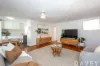 Beachside Living with Future Potential