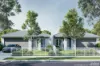 Brand New Single-Level Townhouses in Seaford