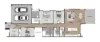 Brand New Single-Level Townhouses in Seaford