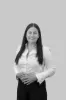 Marlowe Richards - Real Estate Agent - Dignam Real Estate