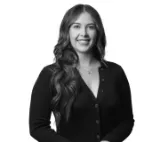 Jodie Mellor - Real Estate Agent From - Image Property - Brisbane Northside 