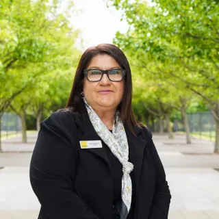 Rita Gargano - Real Estate Agent