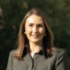 Diana Jurisic - Real Estate Agent - Ray White CRE