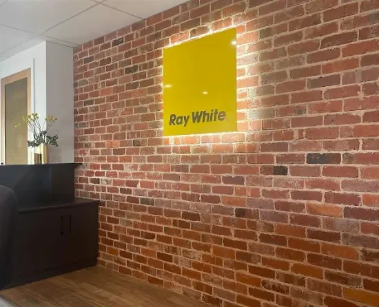 Ray White Griffith - Real Estate Agency