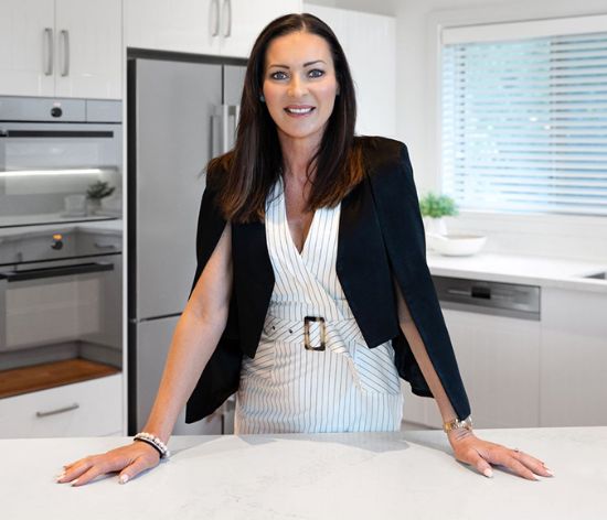 Alison Euler Properties - Real Estate Agency