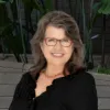 Susan Cooper - Real Estate Agent - Ray White - Cairns
