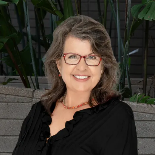Susan Cooper - Real Estate Agent at Ray White - Cairns