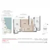 High Floor Ocean View Apartment At Burleigh Heads!